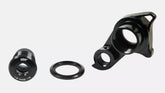 2025 Lightweight UDH Deraileur Hanger