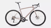 Aethos Pro - Shimano Ultegra Di2