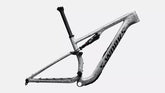S-Works Epic 8 Frameset - SRAM RockShox SIDLuxe Ultimate