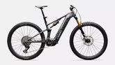 S-Works Turbo Levo R