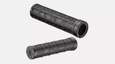 Supacaz Grizips Grip