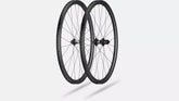 Roval Terra C Wheelset