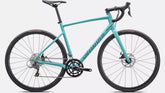 Allez - Shimano Claris