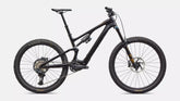 Turbo Levo SL 2 Expert Di2