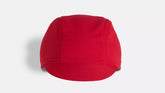 Deflectâ„¢ UV Cycling Cap