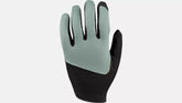 Women's Renegade Gloves