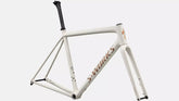 S-Works Crux Frameset - FACT 12r Carbon