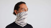 Lightning Neck Gaiter
