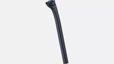 Roval Terra Seatpost