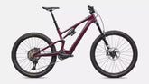 Turbo Levo SL 2 Expert Di2