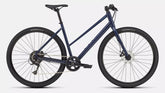 Sirrus X 1.0 Step-Through