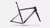 S-Works Tarmac SL8 Frameset LTD - Lucas Beaufort
