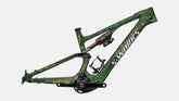 S-Works Turbo Levo SL 2 Framesetset