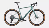 Diverge 4 Expert - SRAM Rival XPLR