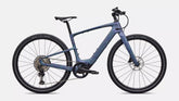 Turbo Vado SL 2 6.0 Carbon