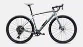 Diverge 4 Comp Alloy - SRAM Apex