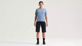 Women's Traction Short