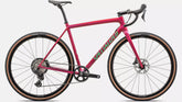 Crux Comp - Shimano GRX