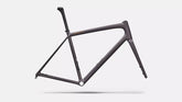 Aethos 2 Frameset - FACT 10r Carbon