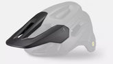Tactic 4 Replacement Visor
