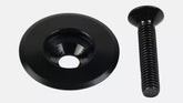 Venge or Tarmac SL7 Stem Top Cap & Bolt