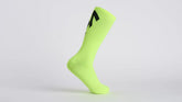 Supacaz SupaSox Twisted Sock