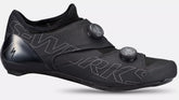 S-Works Ares Road Shoes