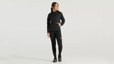 Women's Trail Wind Jacket
