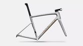 Tarmac SL8 Frameset - FACT 10r Carbon