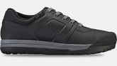 2FO DH Flat Mountain Bike Shoes