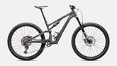 Stumpjumper 15 Comp Alloy - Shimano SLX, FOX Rhythm