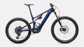Turbo Levo 4 Pro
