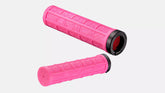 Supacaz Grizips Grip