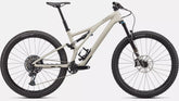 Stumpjumper Expert - SRAM GX Eagle, Fox Perormance Elite