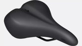 Body Geometry Comfort Gel