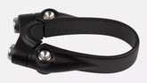 Allez Sprint 2-Piece Oval Seat Clamp