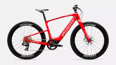 Vado SL 2 LTD S-Racing