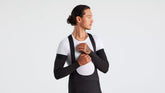 Race Rain Arm Covers