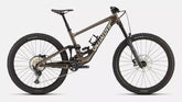 Enduro Comp