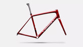 S-Works Aethos 2 Frameset - FACT 12r Carbon