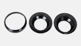 Angle Adjust Headset Cups Kit, Levo, Levo SL, Stumpjumper EVO Alloy