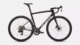 Tarmac SL8 Expert - SRAM Force AXS