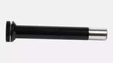 Gen.1 Levo & Kenevo Battery Mounting Axle