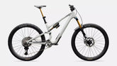 S-Works Stumpjumper 15 EVO - Shimano XTR Di2, FOX Factory
