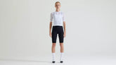 Women's Prime Lightweight Short Sleeve Jersey