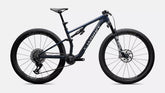 S-Works Epic 8 - SRAM XX SL AXS, RockShox Ultimate Flight Attendant