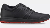 2FO DH Clip Mountain Bike Shoes