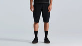 Men's Trail 3XDRY Short