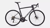 Tarmac SL8 Comp - Shimano 105 Di2