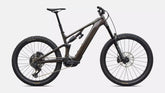 Levo 4 EVO Comp